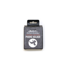 Universal Mounting Phone Holder – image 3
