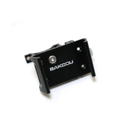 Universal Mounting Phone Holder