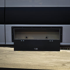 Universal Lock Box - 24" – image 4