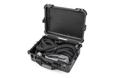 Winch Recovery Kit – image 2