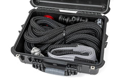 Winch Recovery Kit – image 3