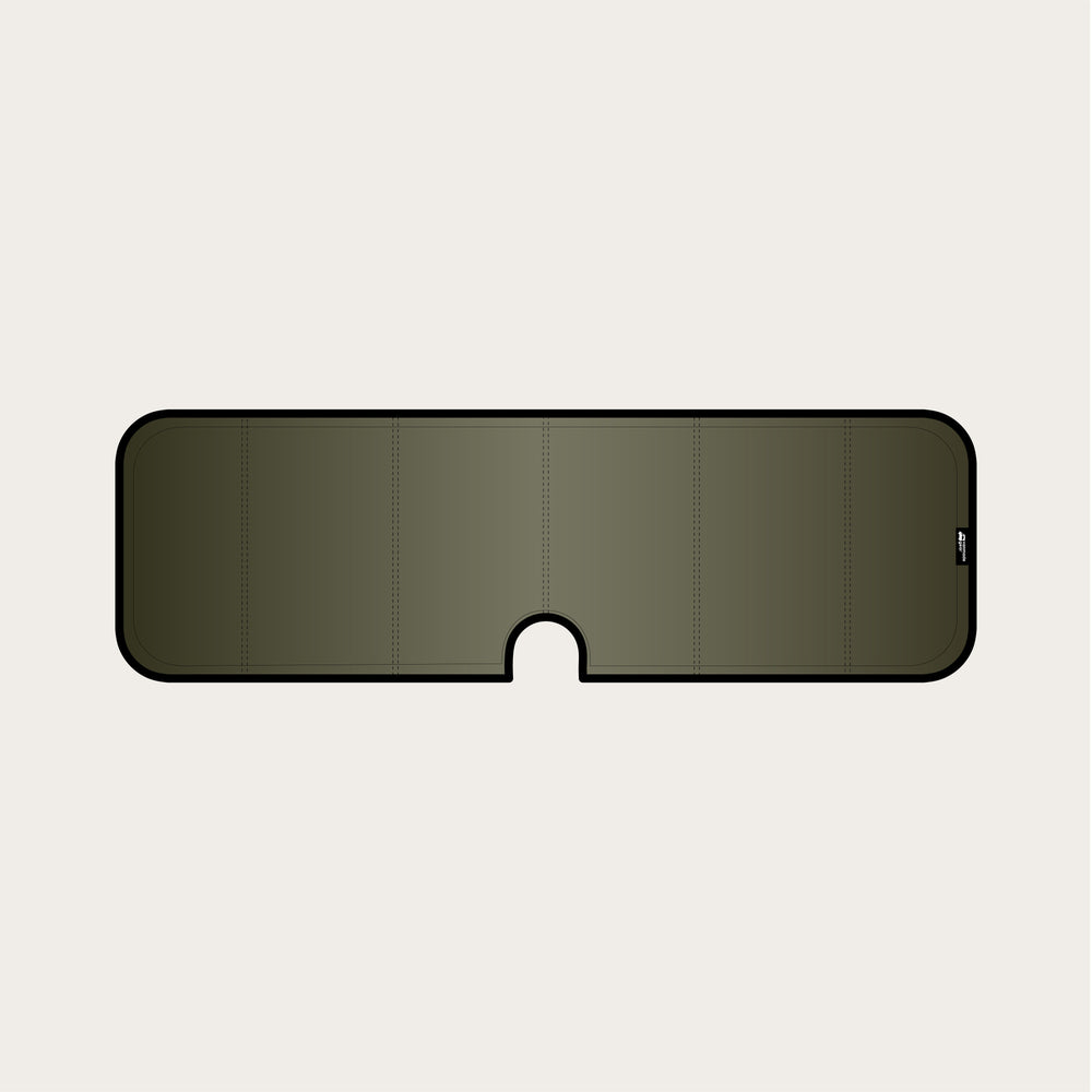 Universal - Awning Bunk Window Shade – image 5