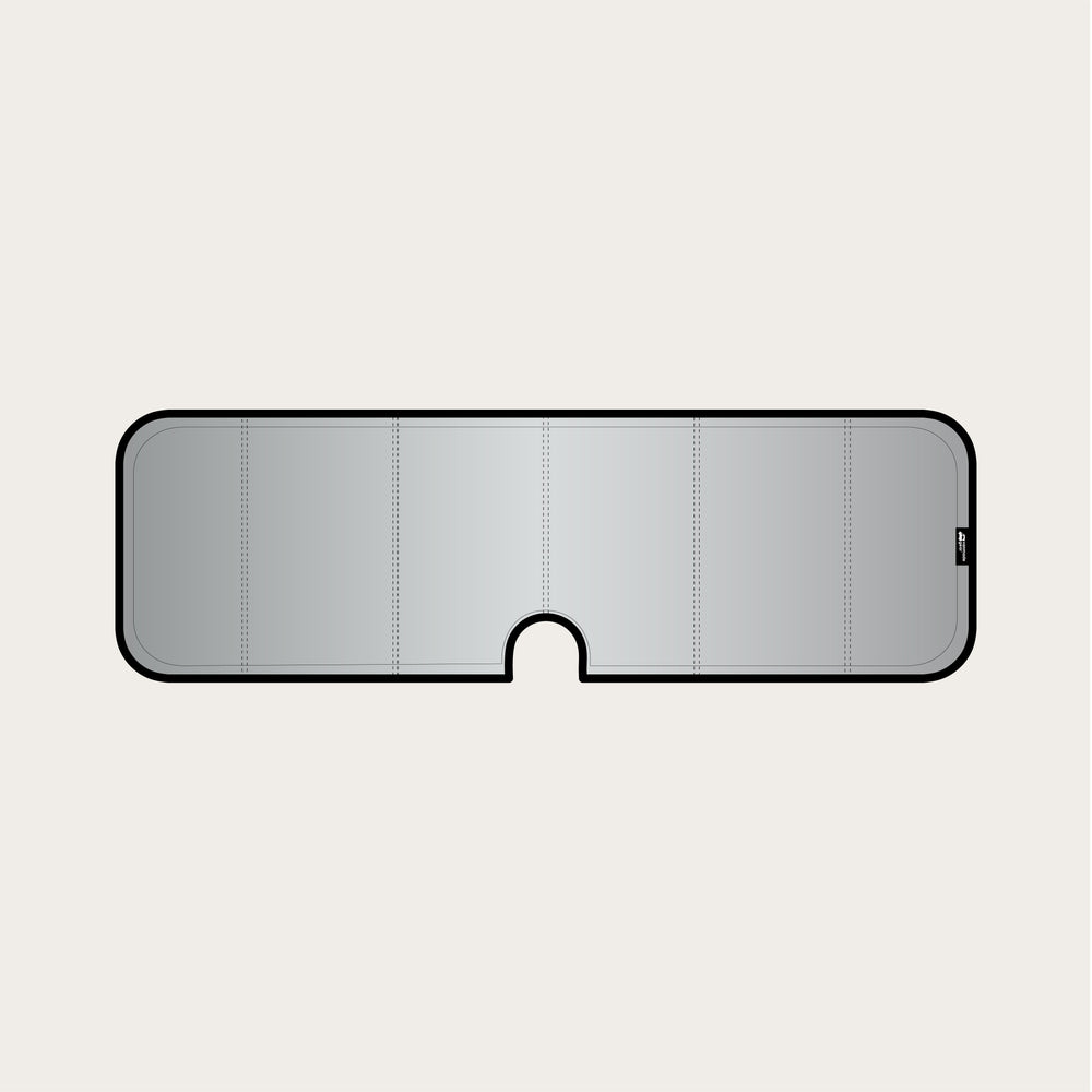 Universal - Awning Bunk Window Shade – image 3