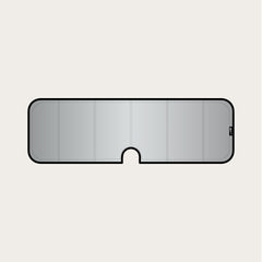 Universal - Awning Bunk Window Shade – image 3