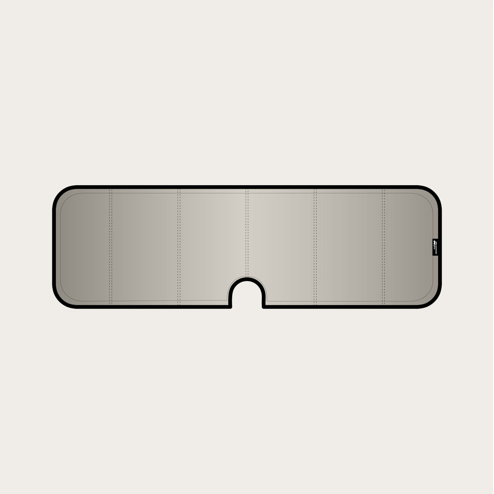 Universal - Awning Bunk Window Shade – image 4
