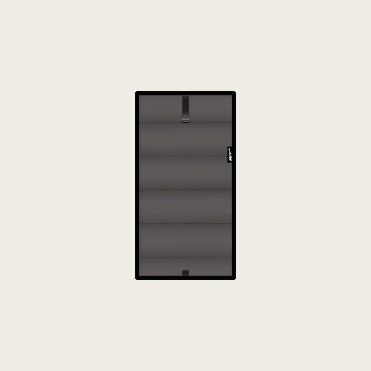 Sprinter Ekko - Bathroom Frame Cover