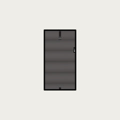 Sprinter Ekko - Bathroom Frame Cover