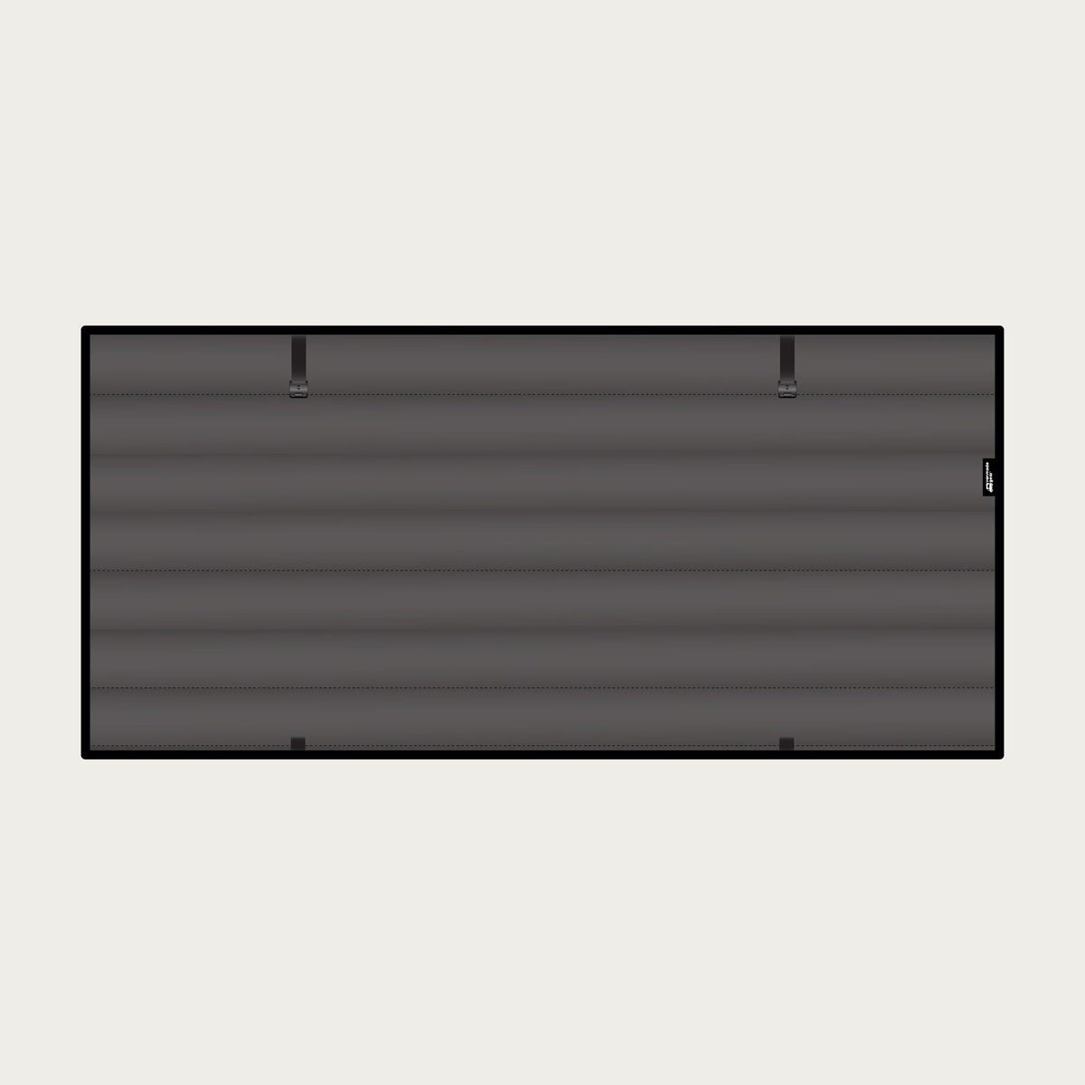 Transit Ekko - Bed Frame Cover (set)