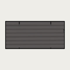 Transit Ekko - Bed Frame Cover (set)