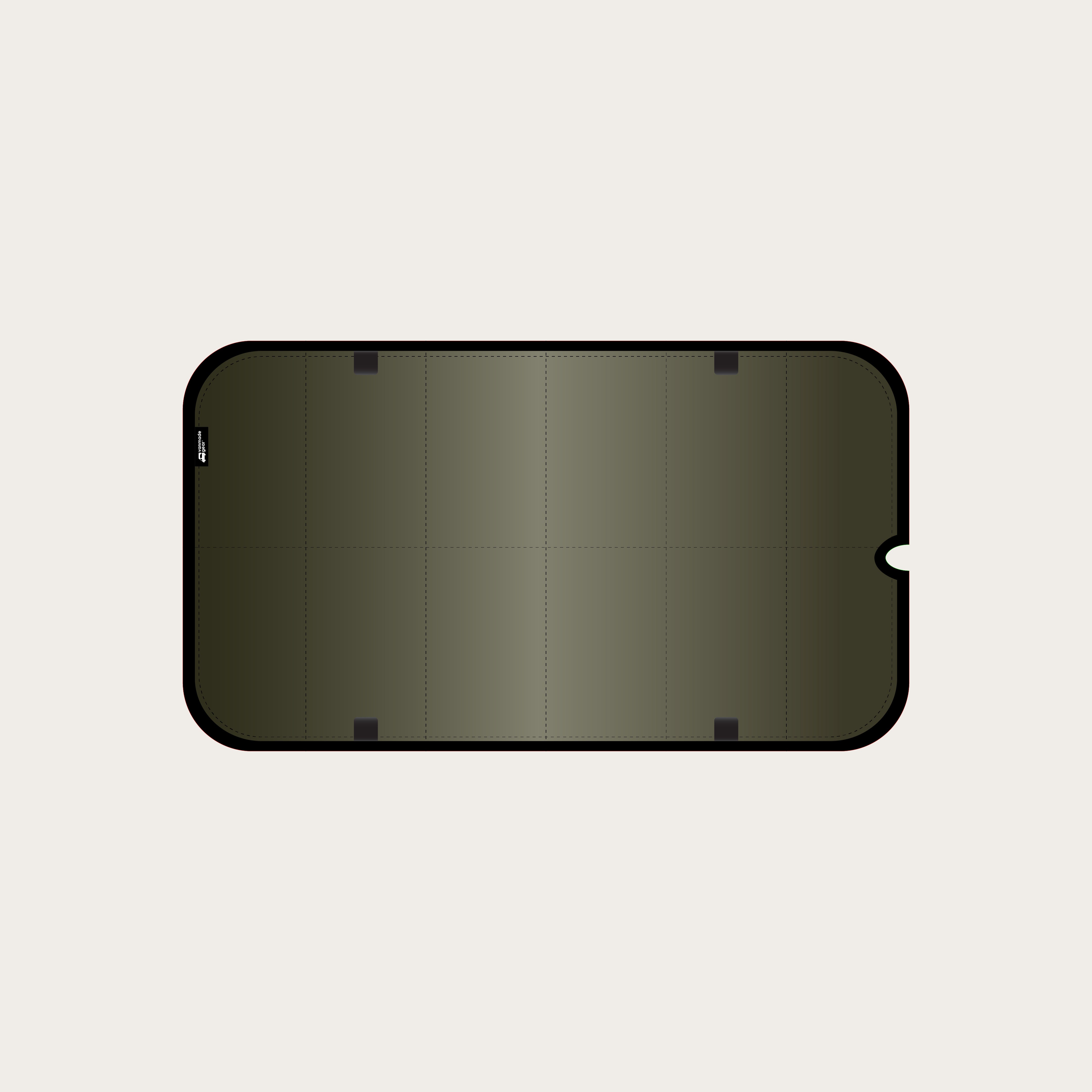 CRL Universal Window Shade (FW904RS) – image 7