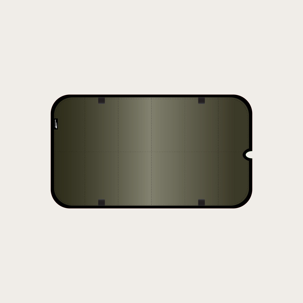 CRL Universal Window Shade (FW904RS) – image 7
