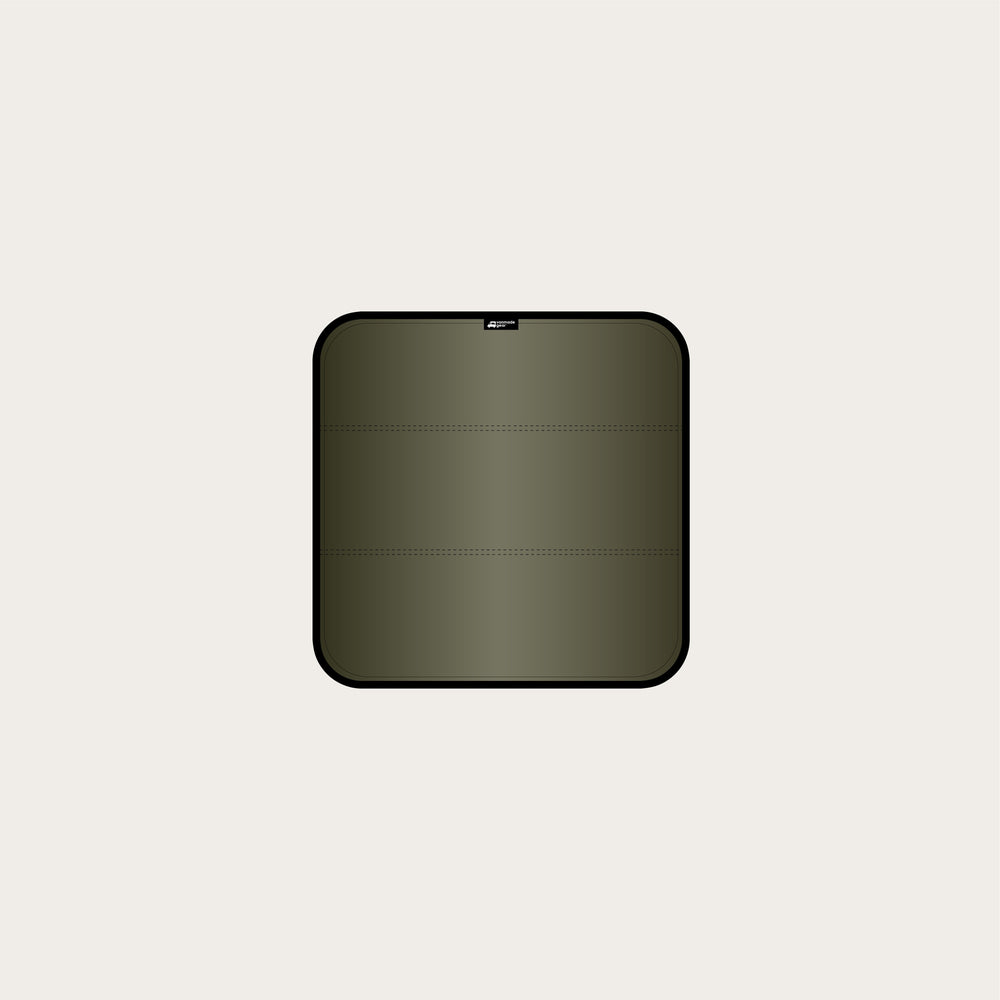 Roof Vent Fan Insulated Cover – image 11