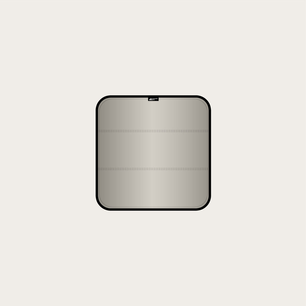 Roof Vent Fan Insulated Cover – image 10