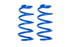 Van Compass Front 1" Lift Coil Springs for Ford Transit - (2015–Up, SRW & DRW)