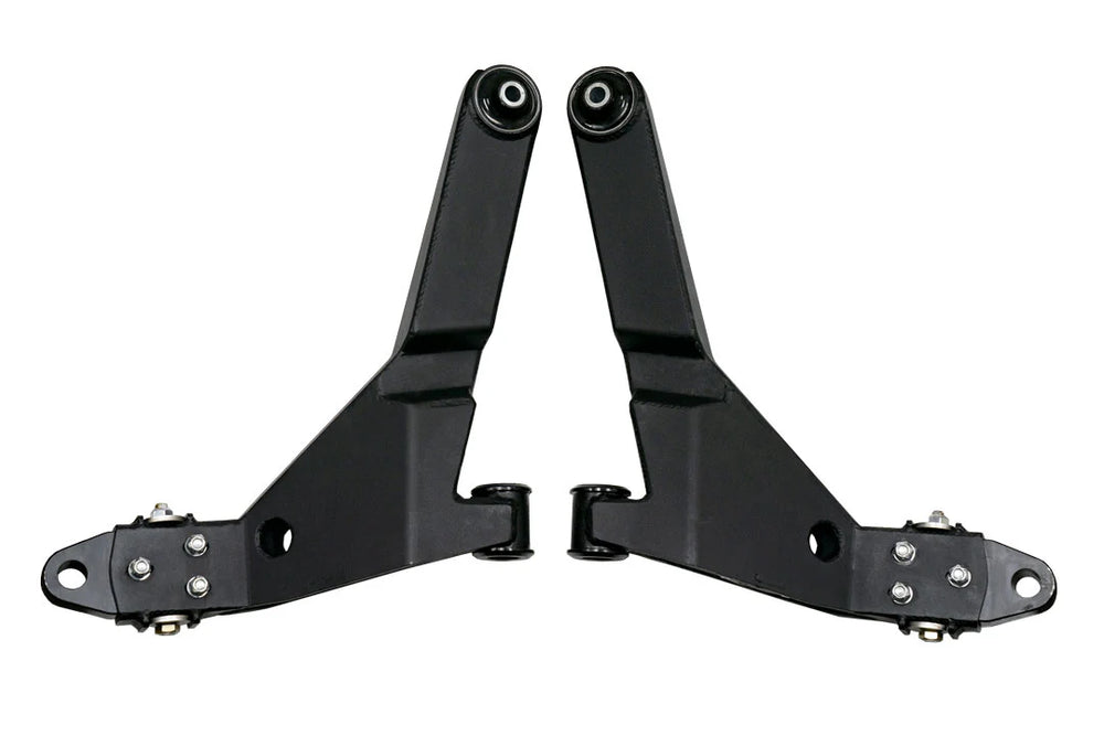 Adjustable High Clearance Lower Control Arm – Transit AWD and RWD (2015-Up)