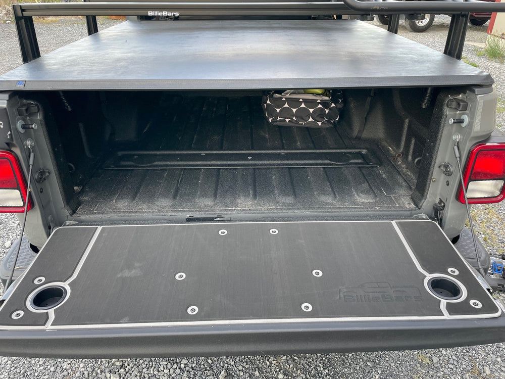 Gladiator Tailgate Cover (2019-2026) – image 8