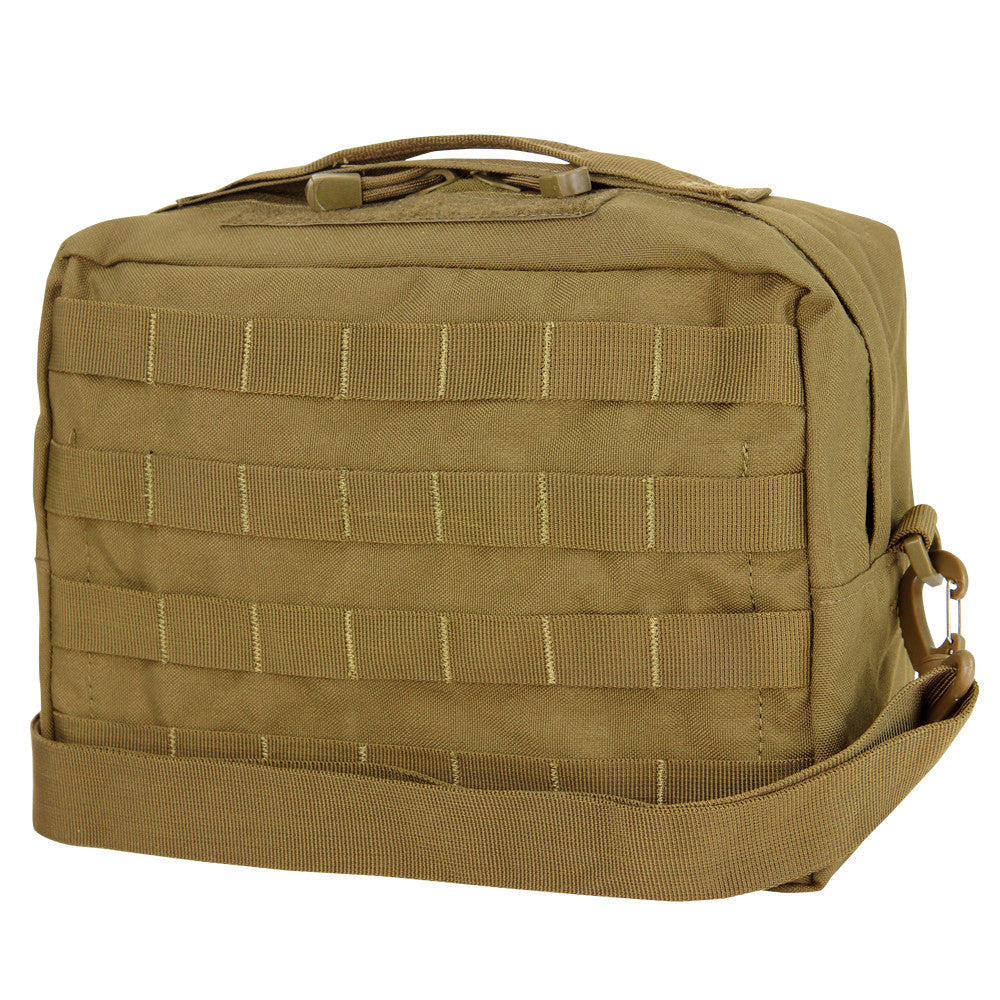 GRIDS Utility Bag – image 2