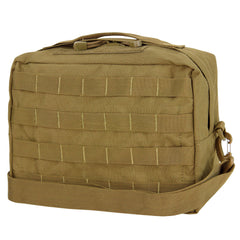 GRIDS Utility Bag – image 2