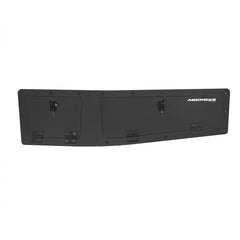 Sprinter Lock Box 170" Wheelbase – image 2
