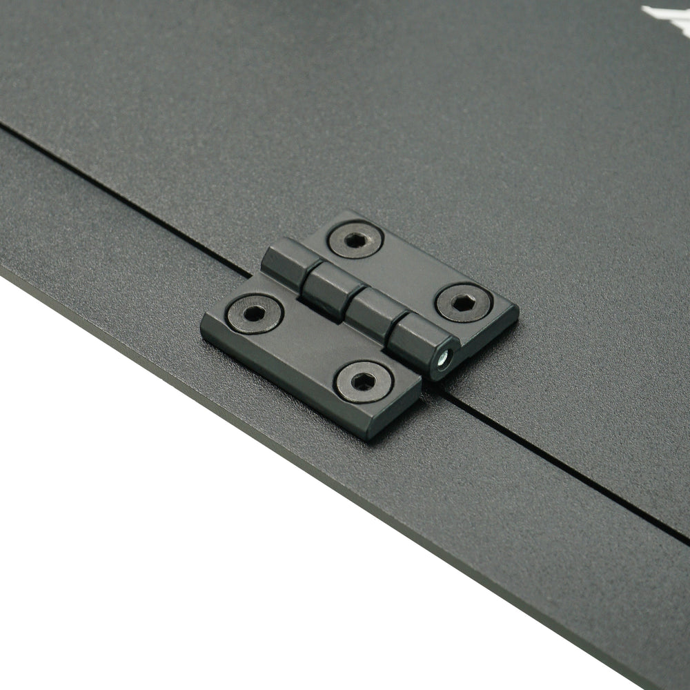 Sprinter Lock Box 170" Wheelbase – image 6