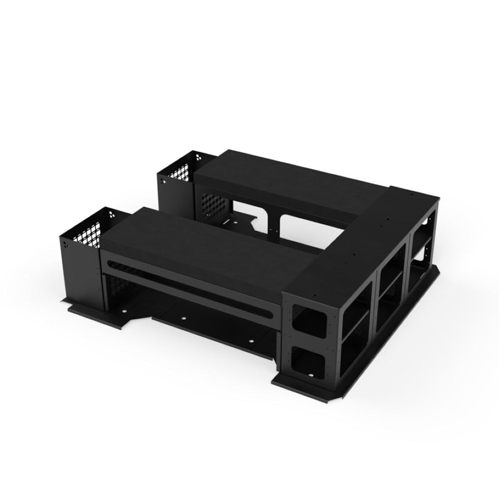 Hive Truck Bed System – image 3