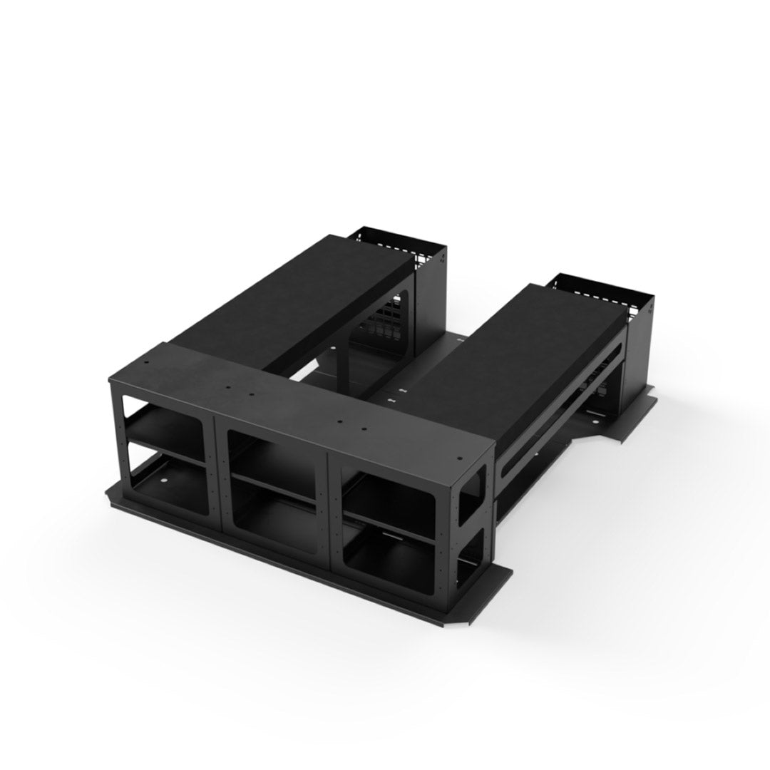 Hive Truck Bed System – image 4