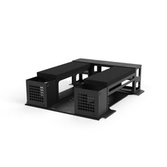 Hive Truck Bed System – image 2