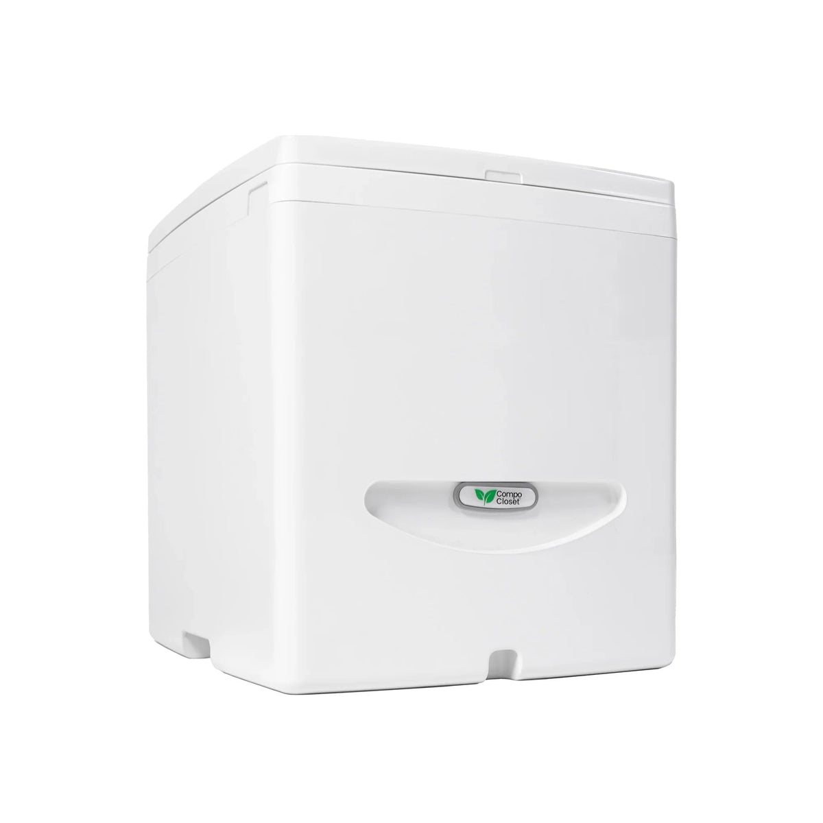 Cuddy Lite Portable Composting Toilet