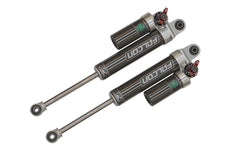 Falcon 3.3 SP2 Fast Adjust Rear Shocks (Pair) – Sprinter 4x4 (2015+ 2500)