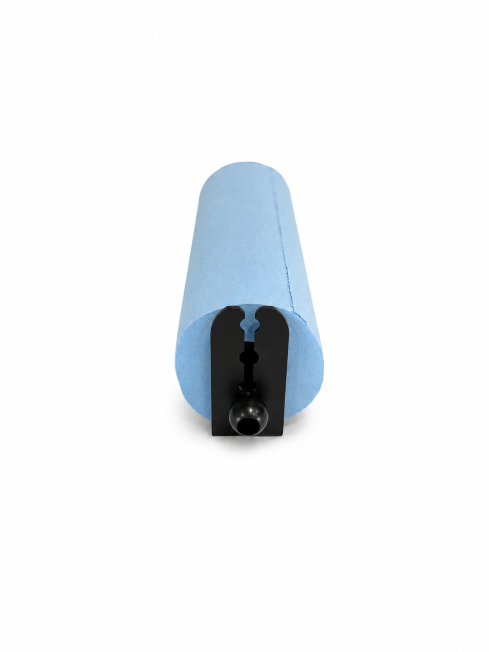Adjustable Paper Towel Holder – image 4