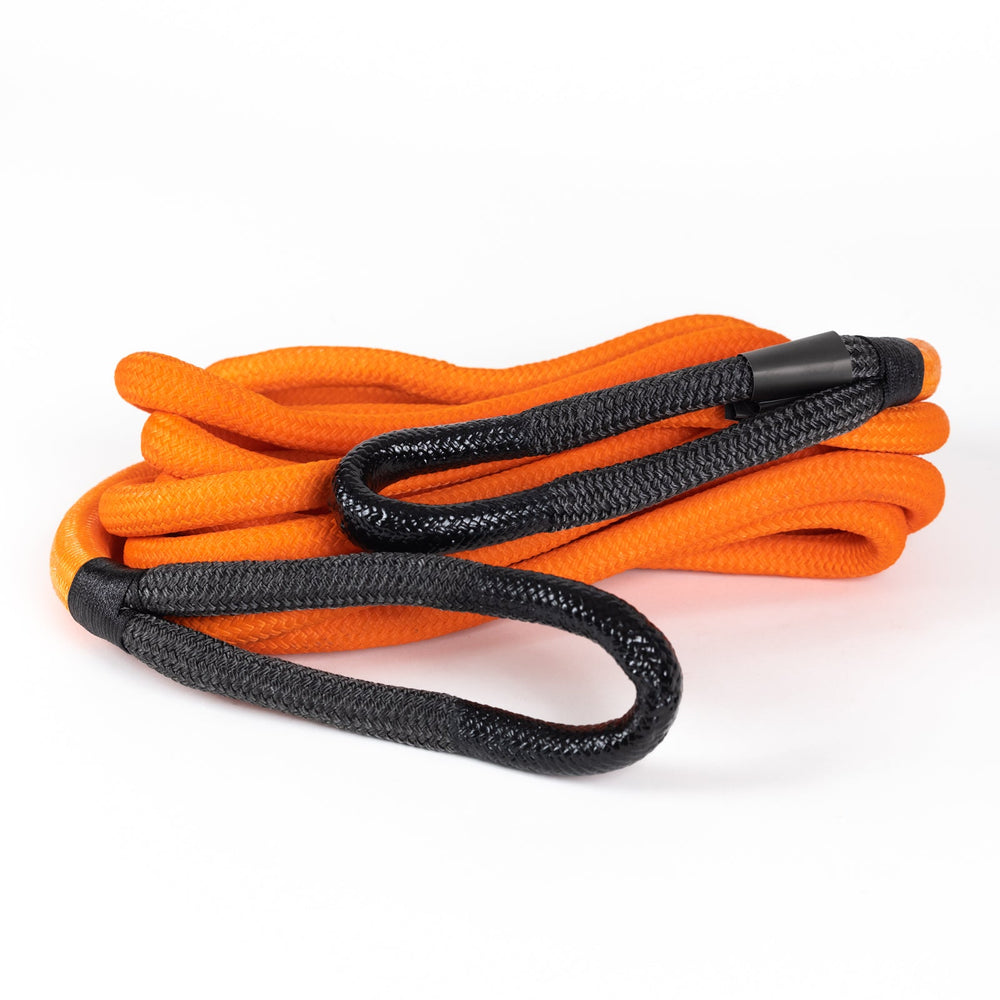 RotopaX PaX 30 Foot Kinetic Recovery Rope — 12,000 lb WLL – image 11