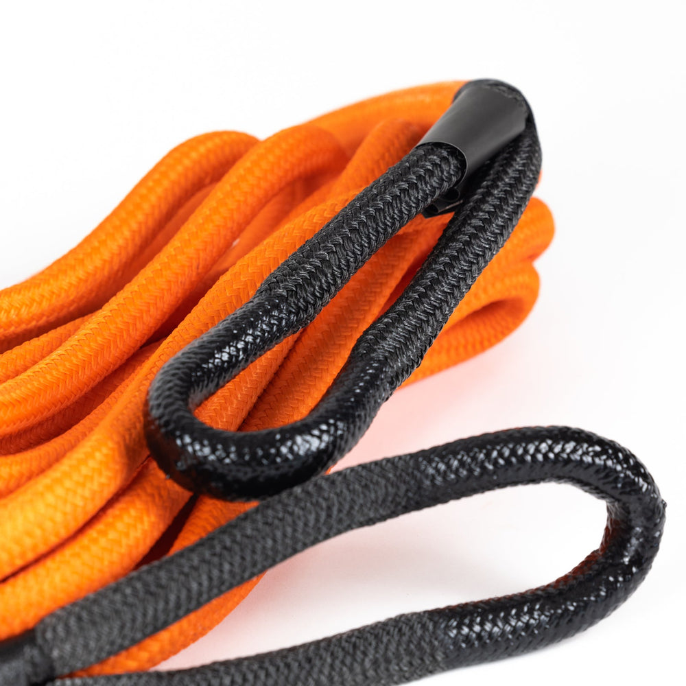 RotopaX PaX 30 Foot Kinetic Recovery Rope — 12,000 lb WLL – image 12