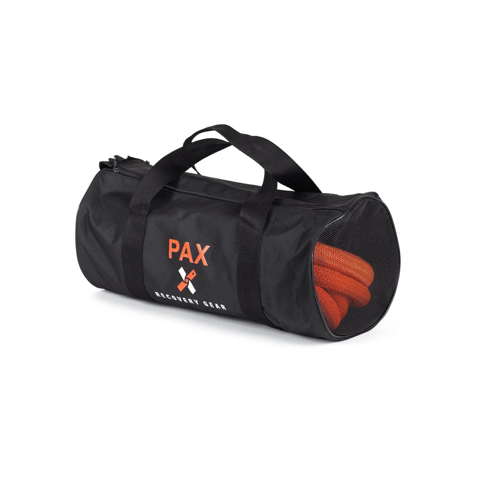 RotopaX PaX 30 Foot Kinetic Recovery Rope — 12,000 lb WLL – image 4