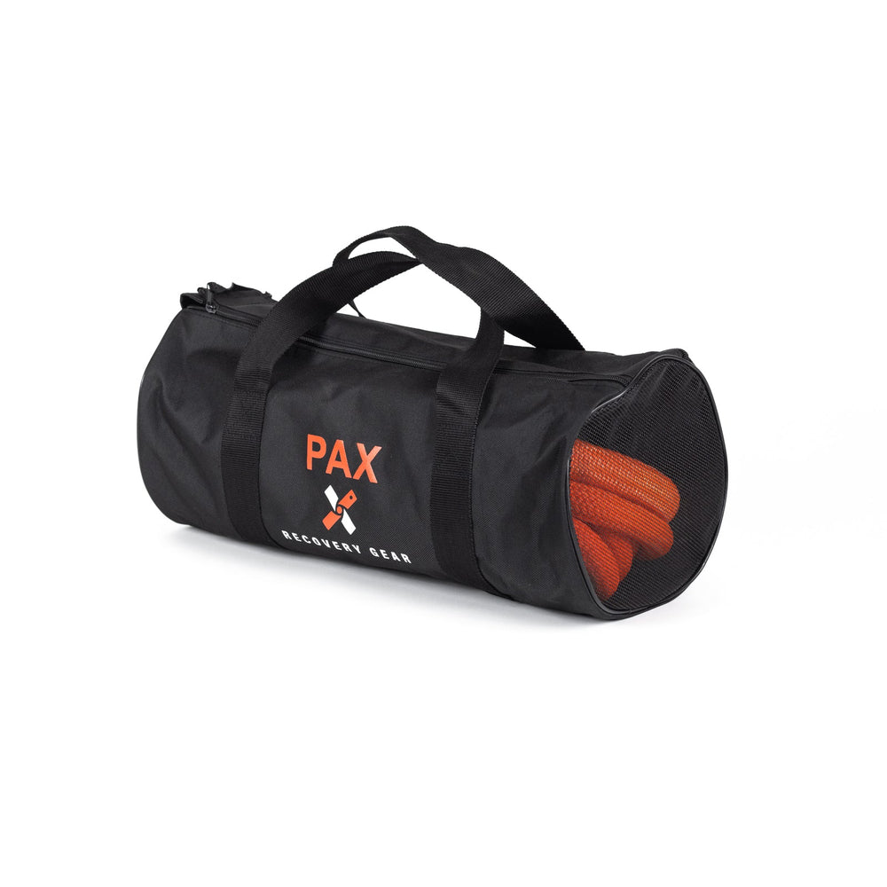 RotopaX PaX 30 Foot Kinetic Recovery Rope — 12,000 lb WLL – image 4