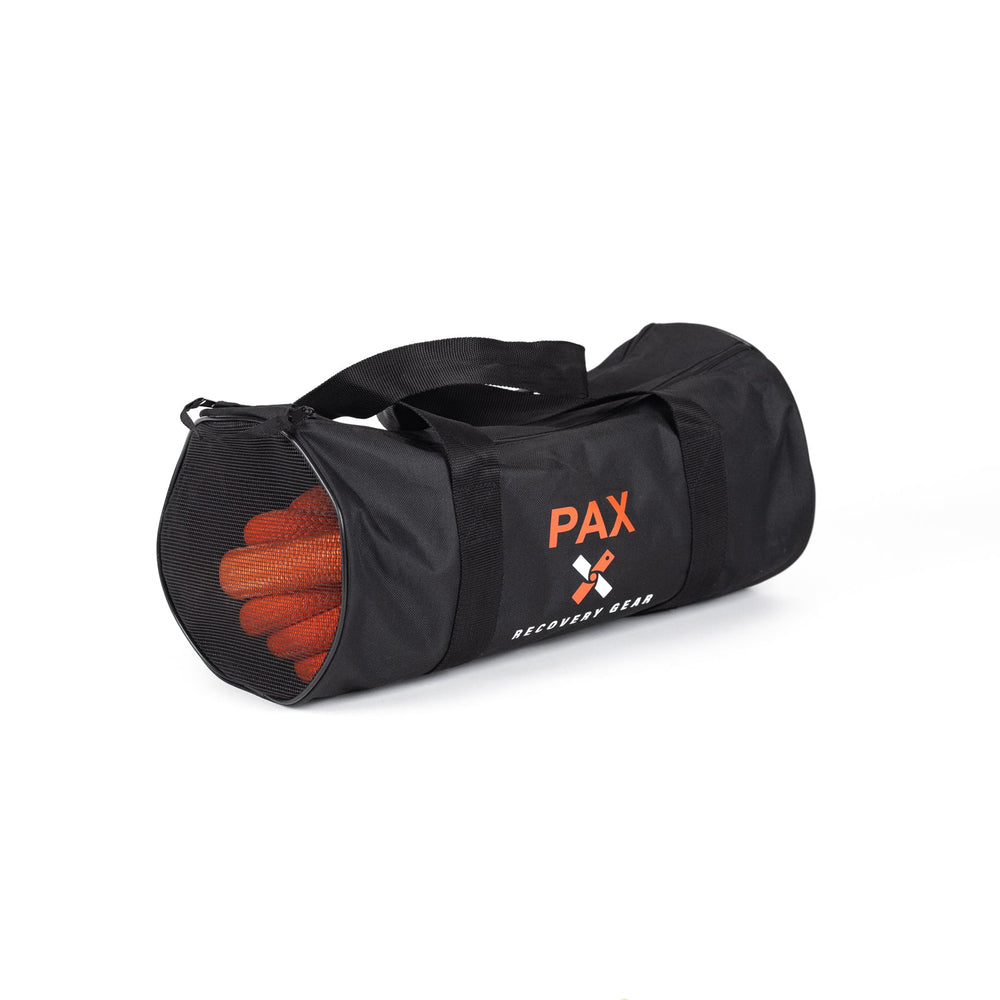 RotopaX PaX 30 Foot Kinetic Recovery Rope — 12,000 lb WLL – image 5