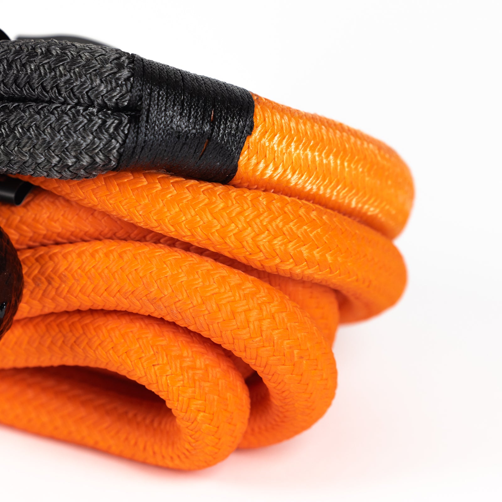RotopaX PaX 30 Foot Kinetic Recovery Rope — 12,000 lb WLL – image 8