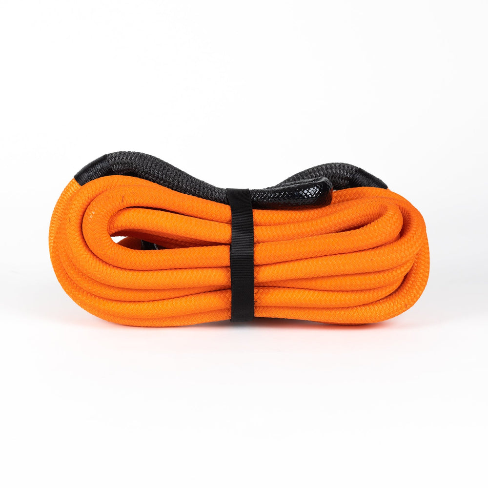 RotopaX PaX 30 Foot Kinetic Recovery Rope — 12,000 lb WLL – image 9