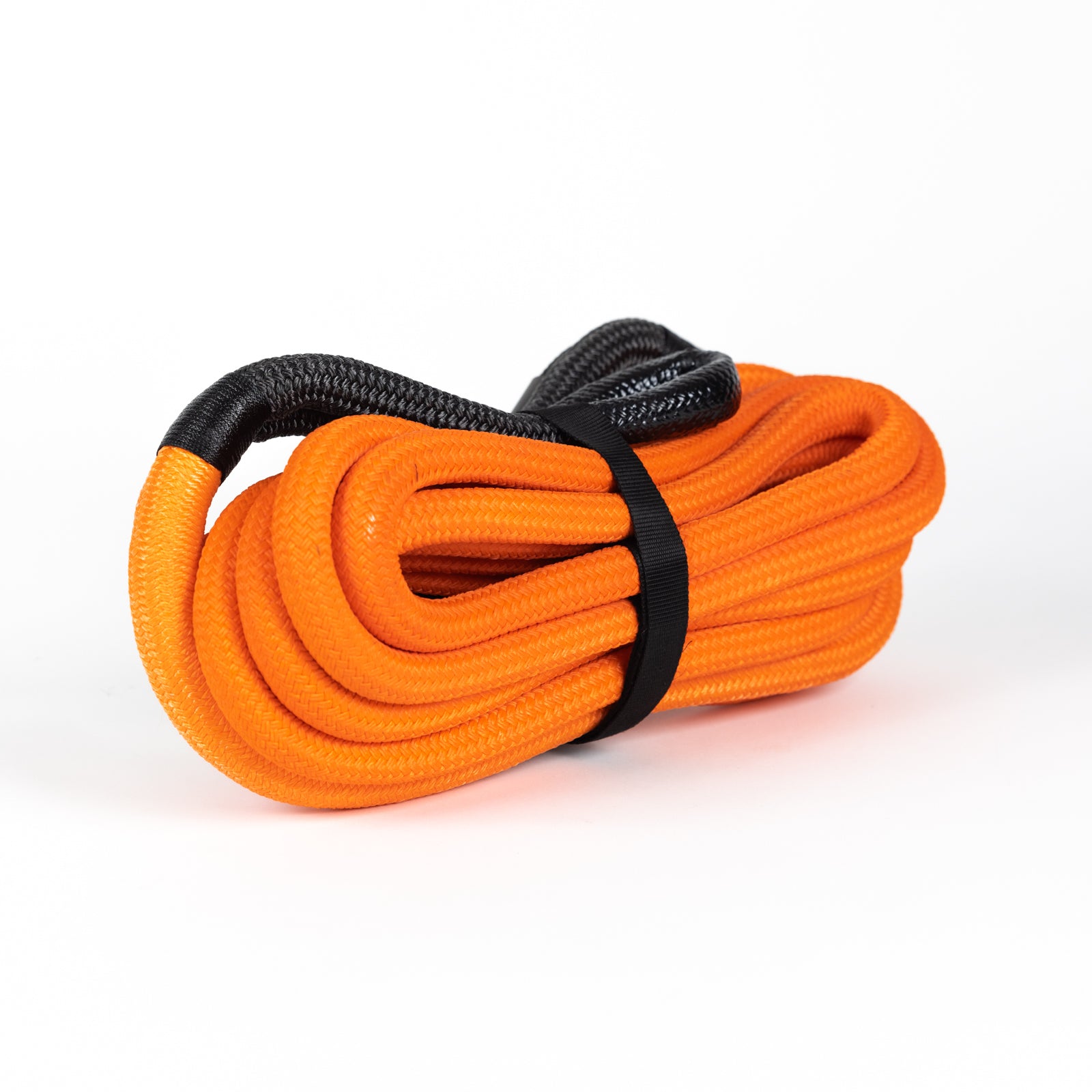 RotopaX PaX 30 Foot Kinetic Recovery Rope — 12,000 lb WLL – image 10