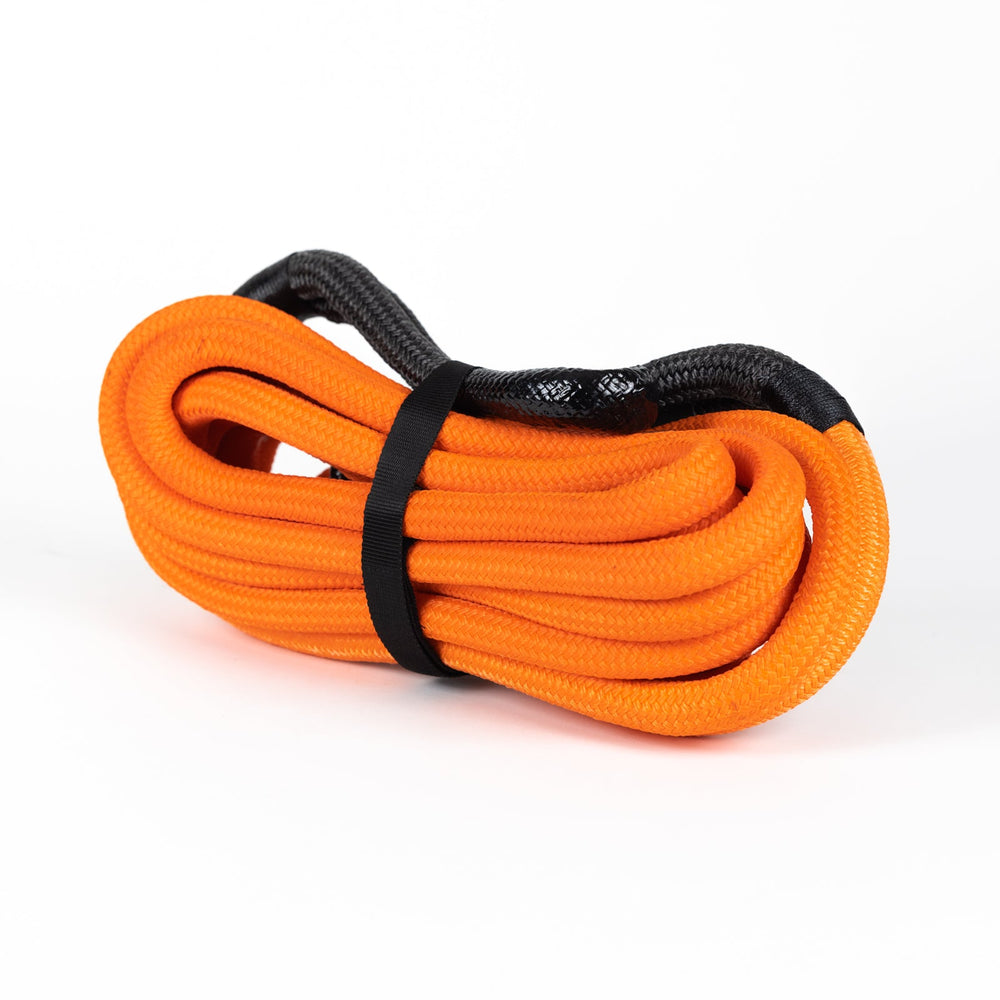 RotopaX PaX 30 Foot Kinetic Recovery Rope — 12,000 lb WLL