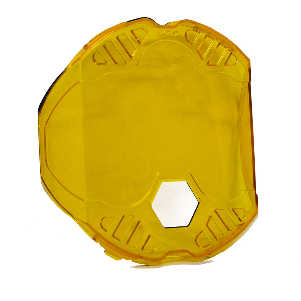 LP9 Single Rock Guard – image 4