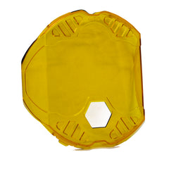 LP9 Single Rock Guard – image 4