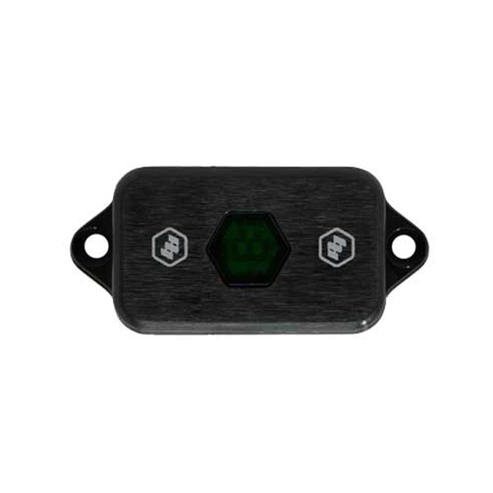 LED Rock Light – image 6