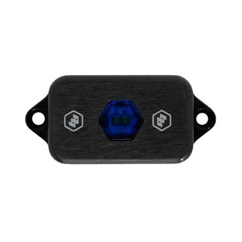 LED Rock Light – image 7