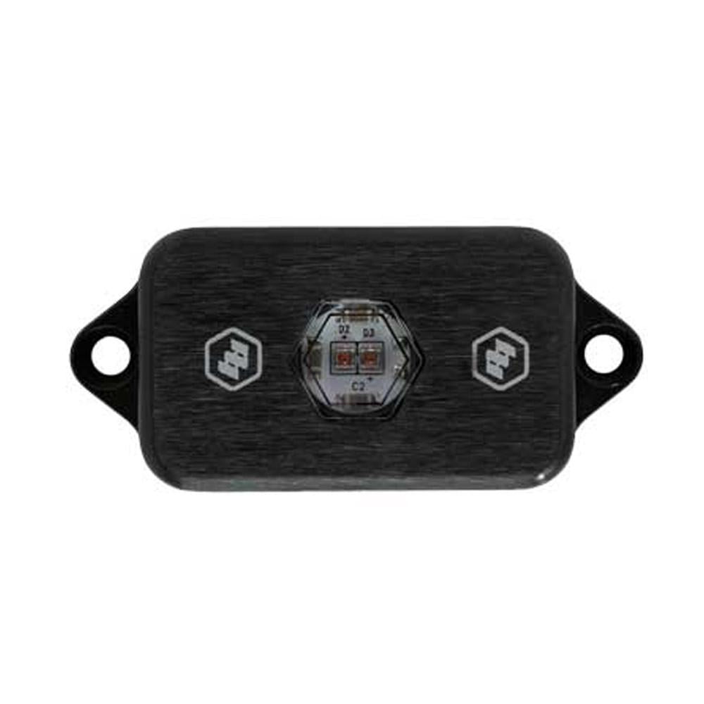LED Rock Light – image 8