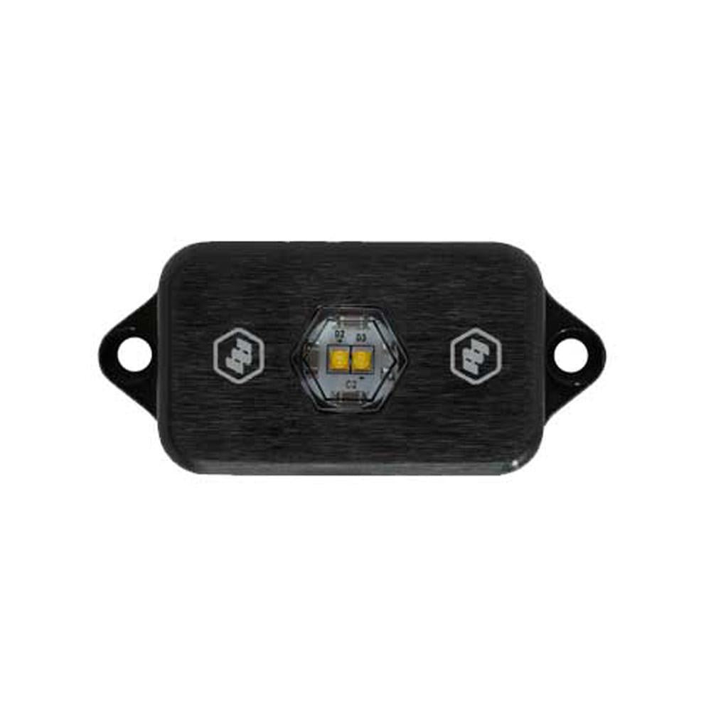 LED Rock Light – image 9