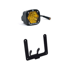 S1 LED Headlight Kit 2020,2024 Super73,R – image 3
