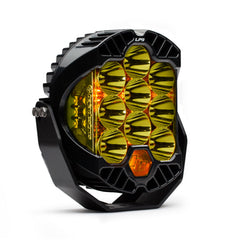 LP9 Racer Edition LED Auxiliary Light Pod - Universal – image 2