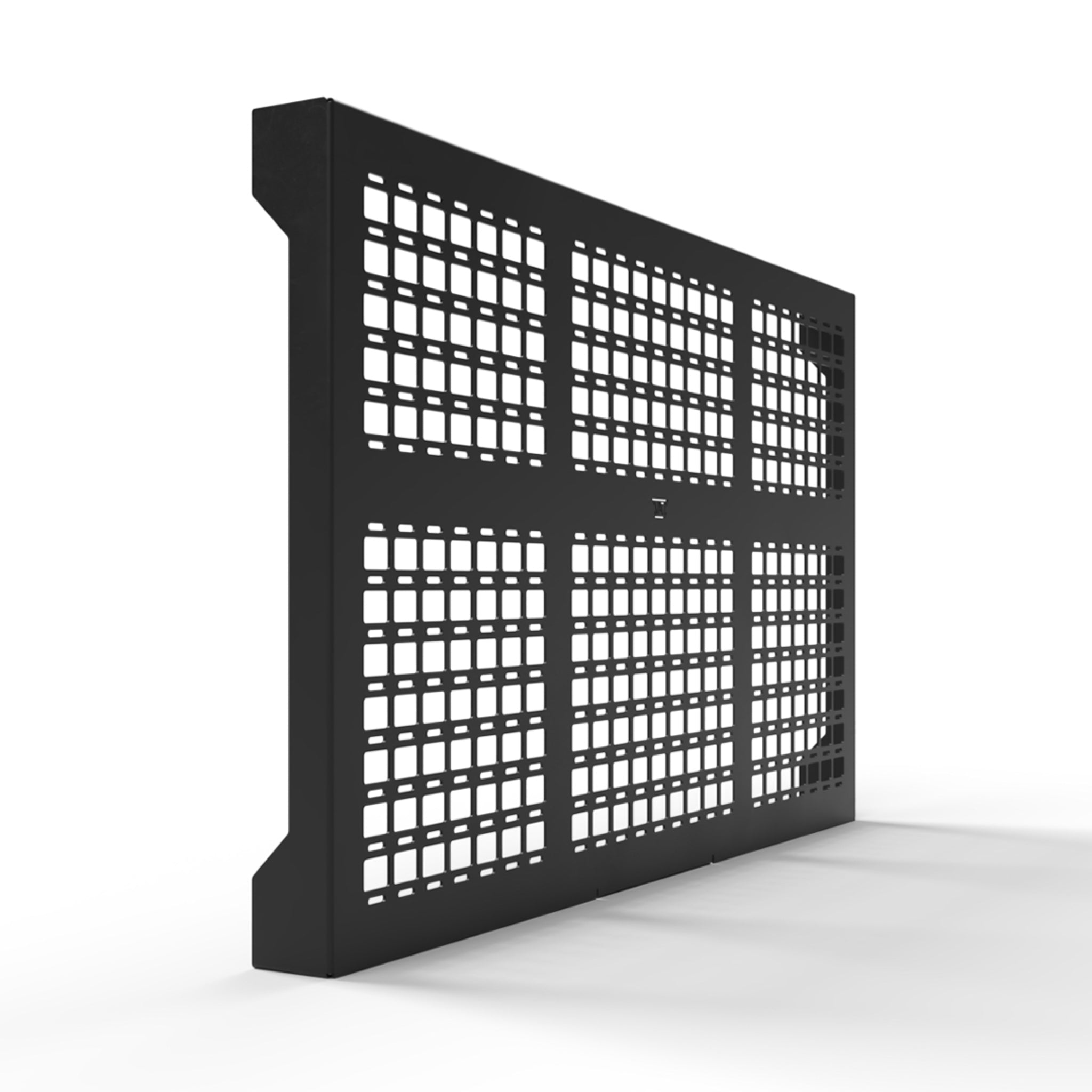 Cargo Tray System Pro - GEAR WALL
