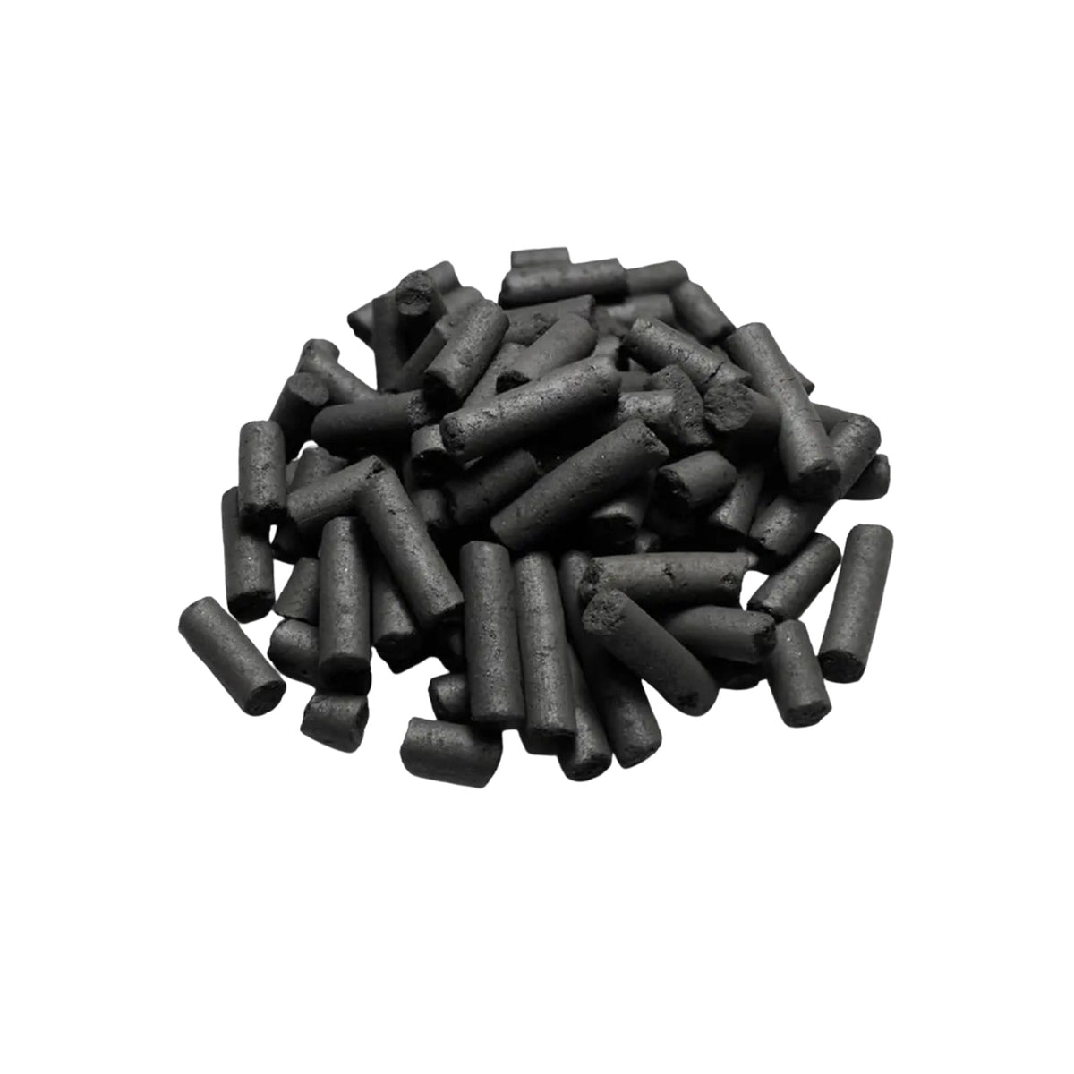 Activated Carbon Refill