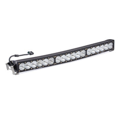 30 Inch LED Light Bar OnX6 Arc Series